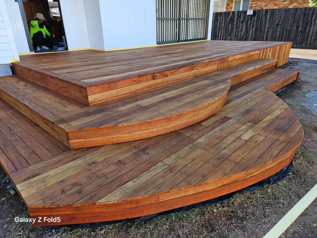 Our latest work across Auckland