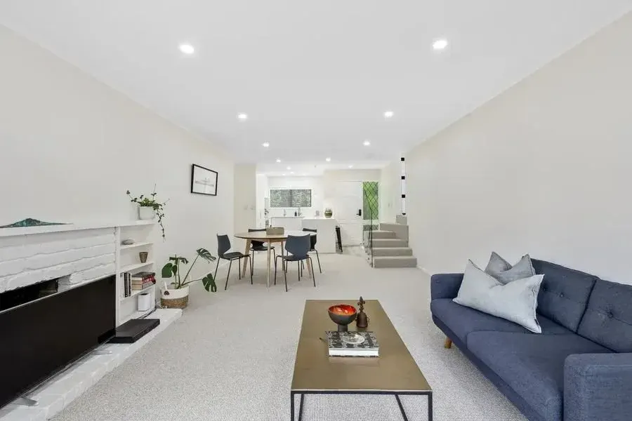 Family-run builders, your one-stop renovation team
