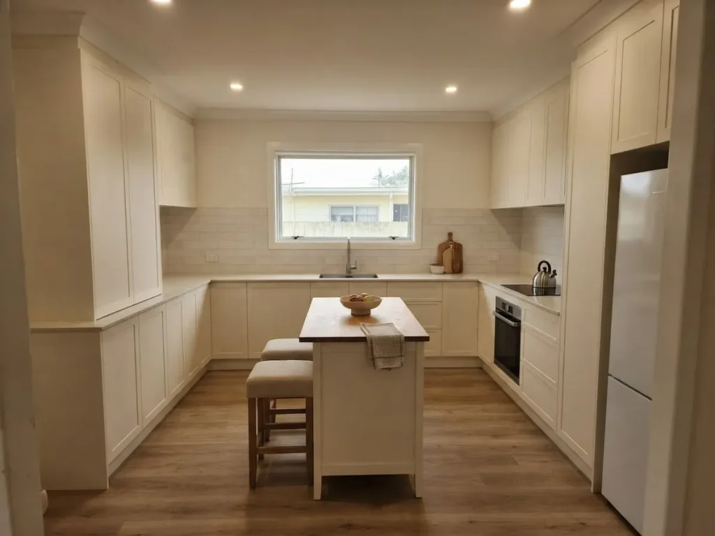 Our latest work across Auckland