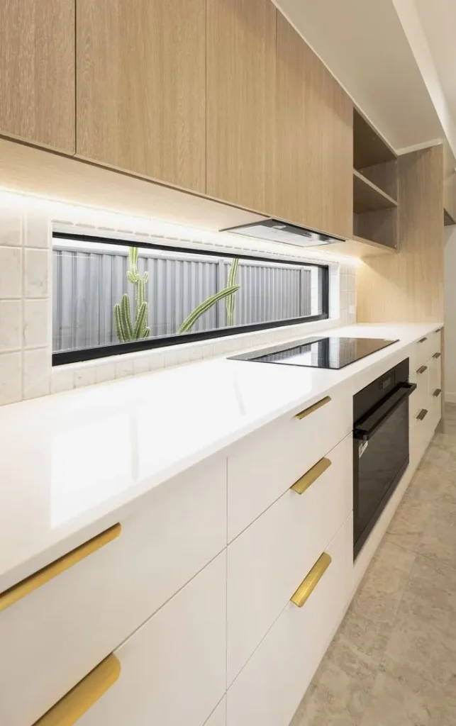 Our latest work across Auckland