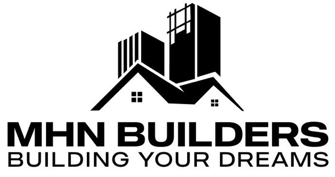 MHN Builders